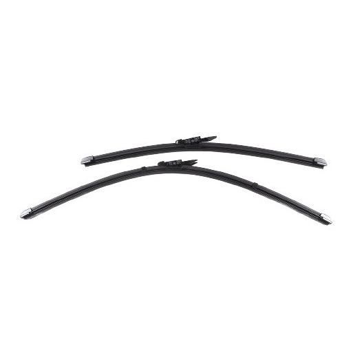 正規純正品 BMW フロント ワイパーブレード セット 3シリーズ E92 E93 330d 330i 335d 335i M3 61612455438 61612159630 F ワイパー ブレード