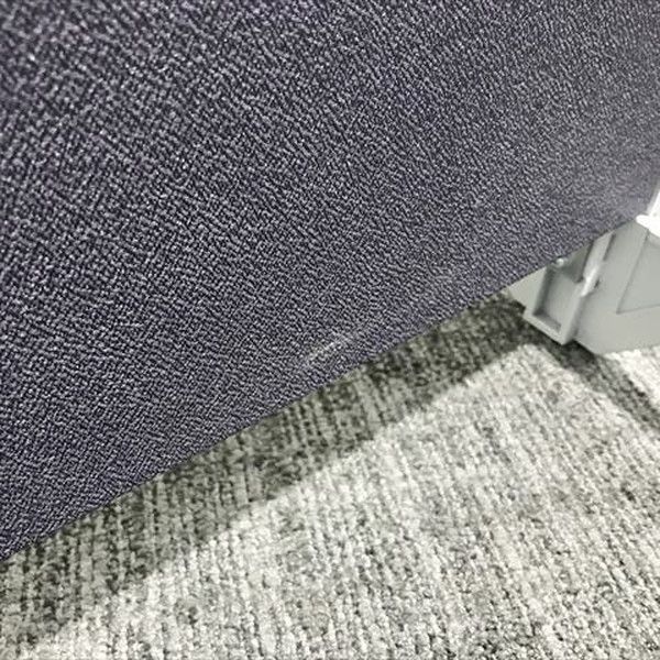 パープル