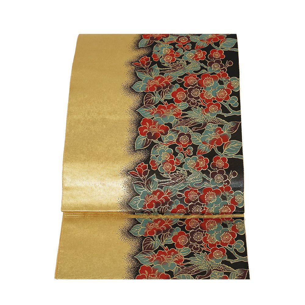 東リ フロアマットCF9408ラージオーク新品 28.5㎡ (9.5㎡ 3本)-未仕立