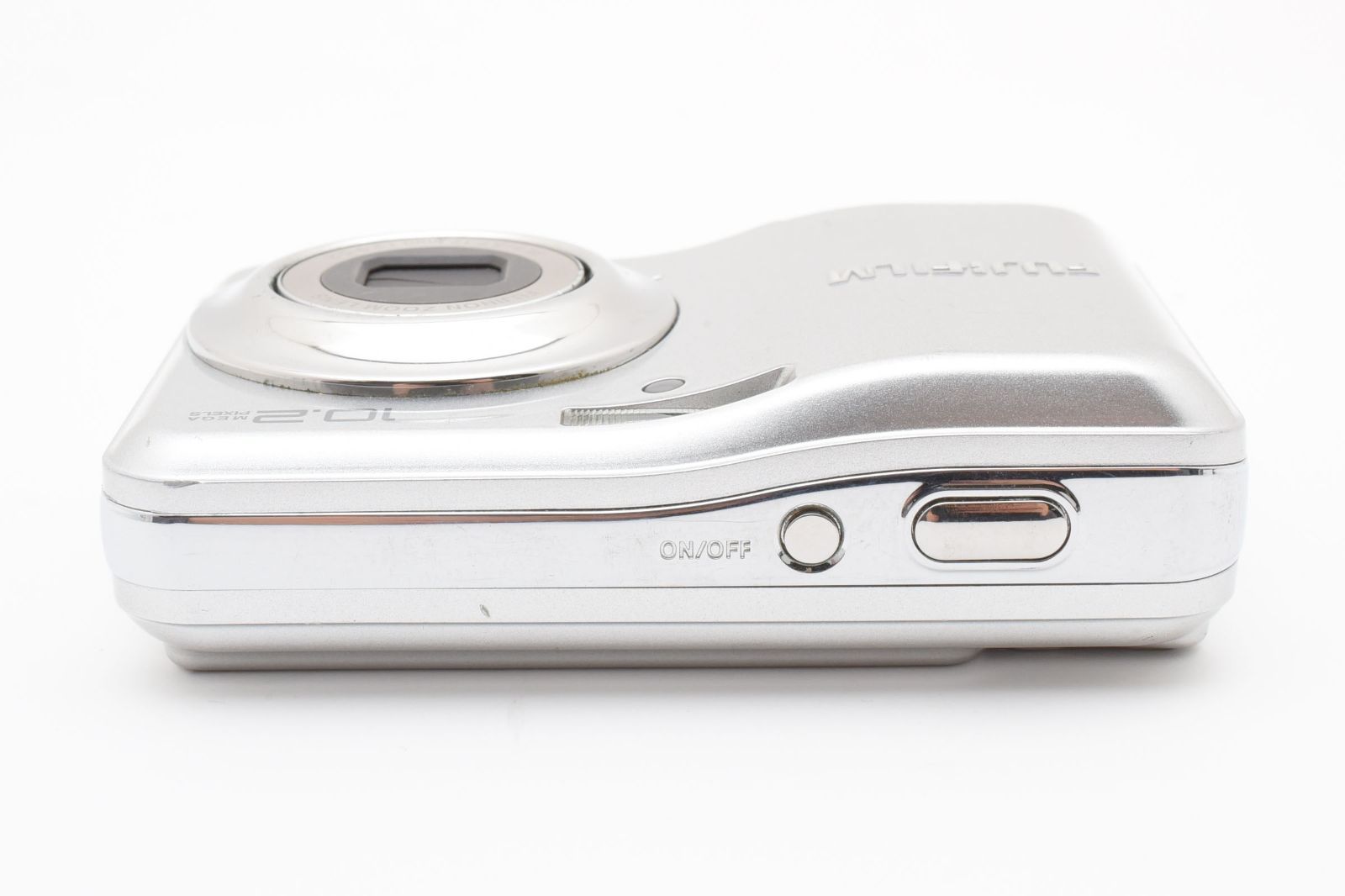 ☆良品☆FUJIFILM 富士フイルム FINEPIX A170 コンパクト ☆良品☆FUJIFILM 富士フイルム FINEPIX A170 コンパクト