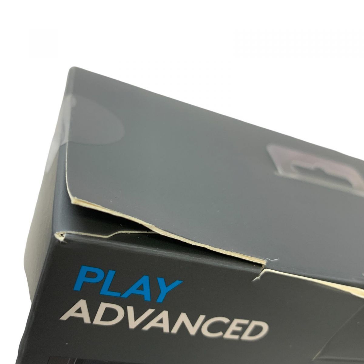 ☆未開封☆ ゲーミングヘッドセット logicool 2024 ロジクール G933s