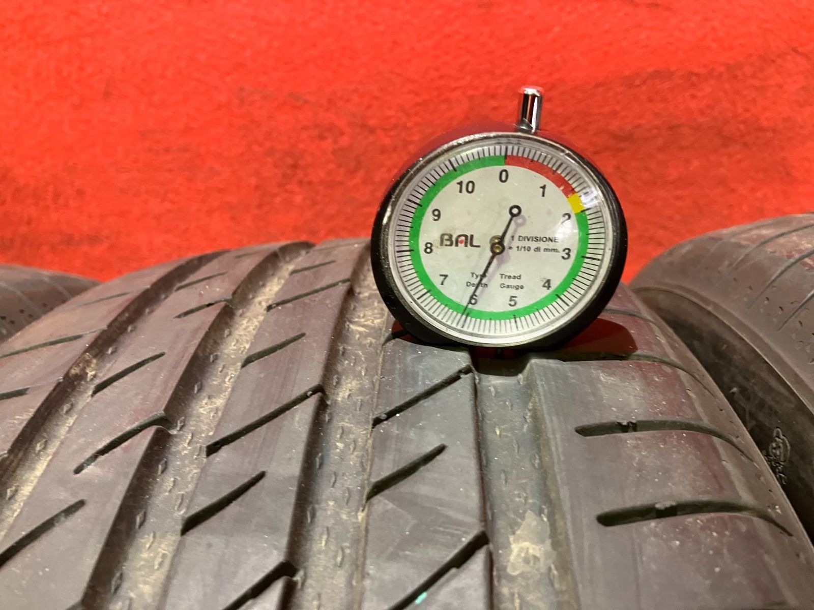 サマータイヤ 215|45R17 MAXTREK MAXIMUS M2 4本SET FFCRYSTALESIA_COM