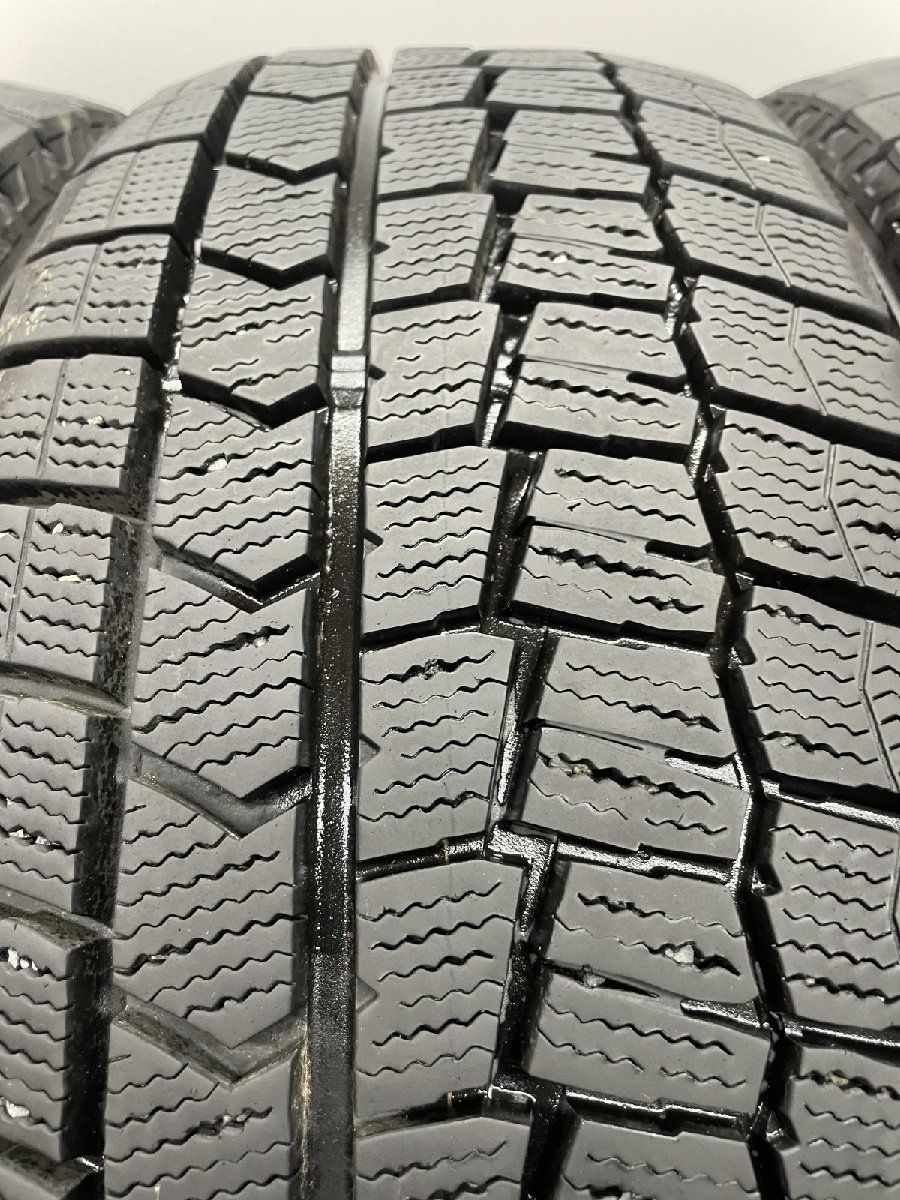 アテンザスポーツ ビアンテ等