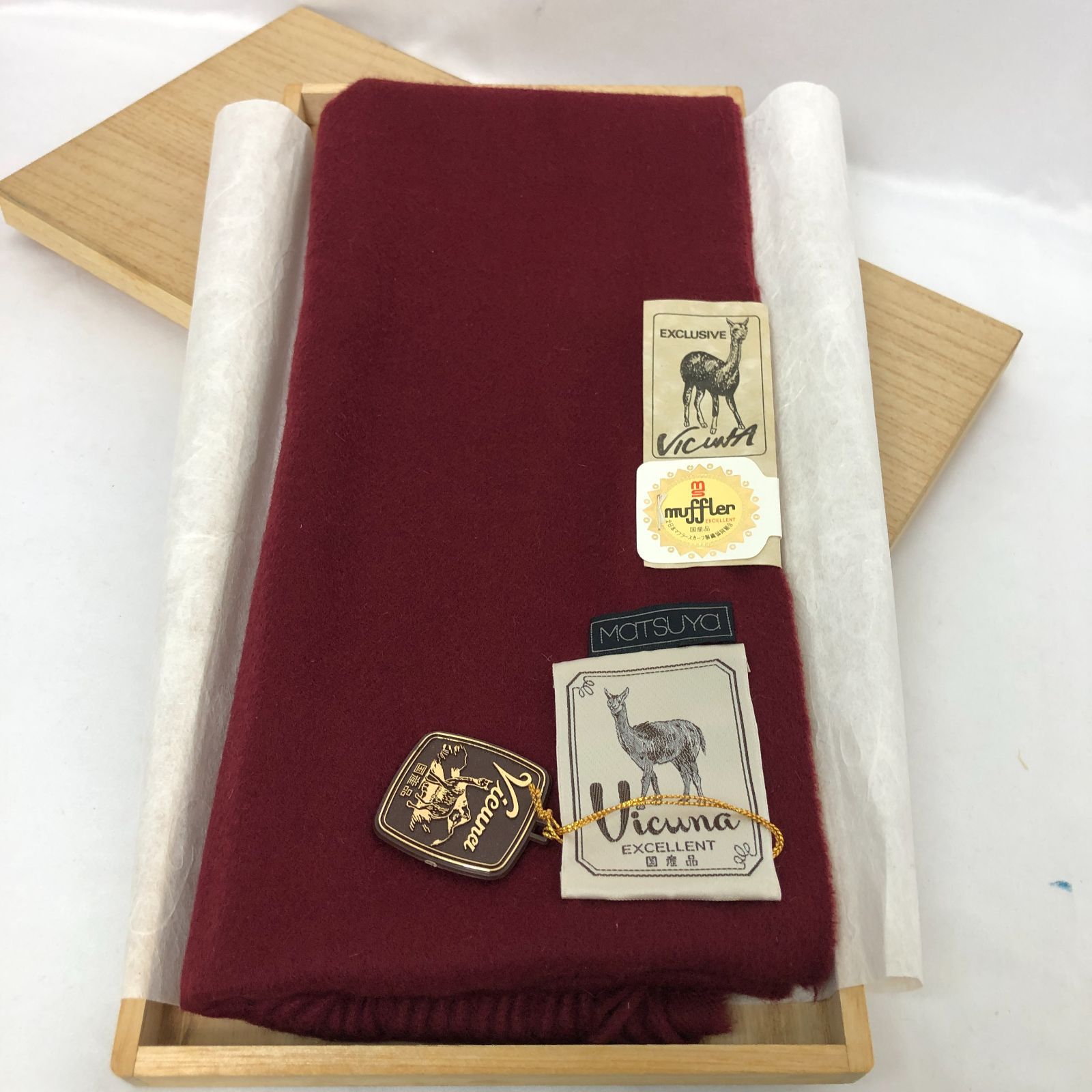 希少 美品】USM ハラ― ローボード マルチカラー キャスター付き 1段