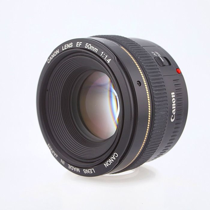 BMPCC6K あま EFマウント 24-70mm f4セット