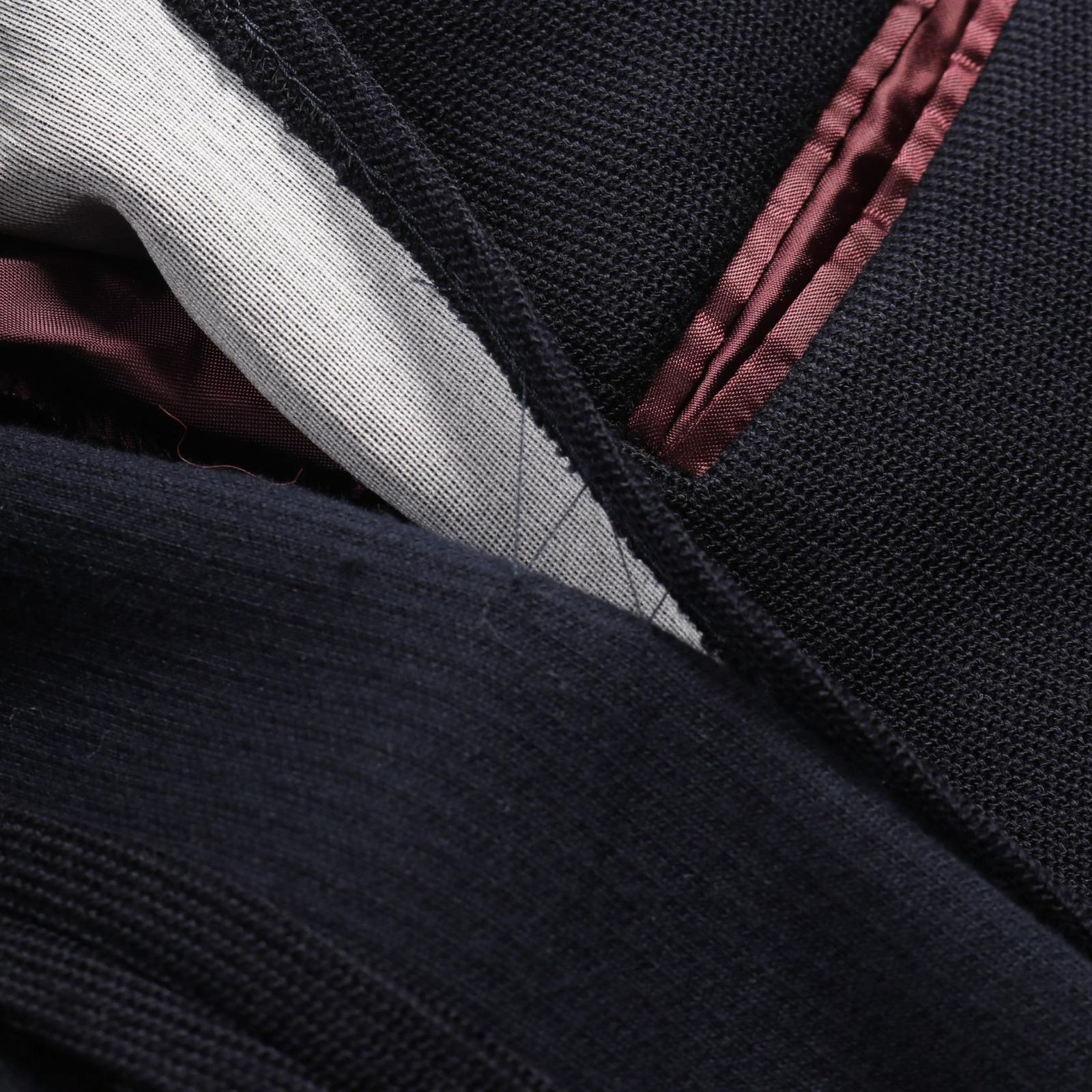 全国無料，爆買い グッチ GUCCI テーラードジャケット GGエンブレム