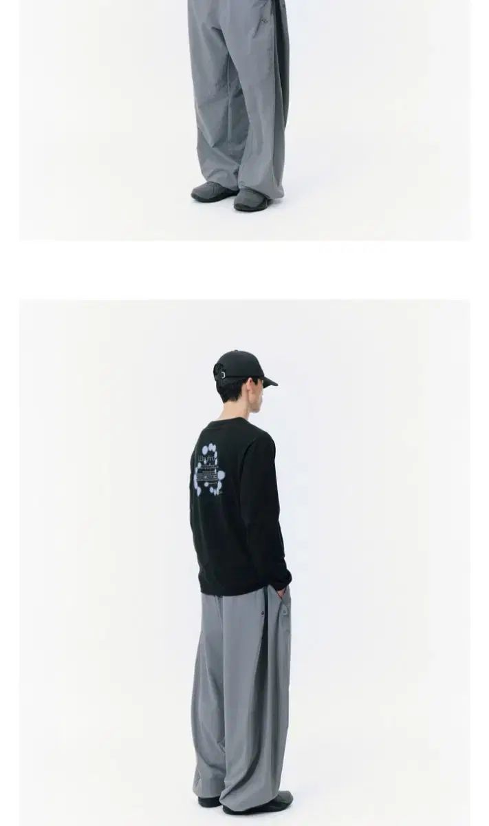 GEAR サンサンギアー