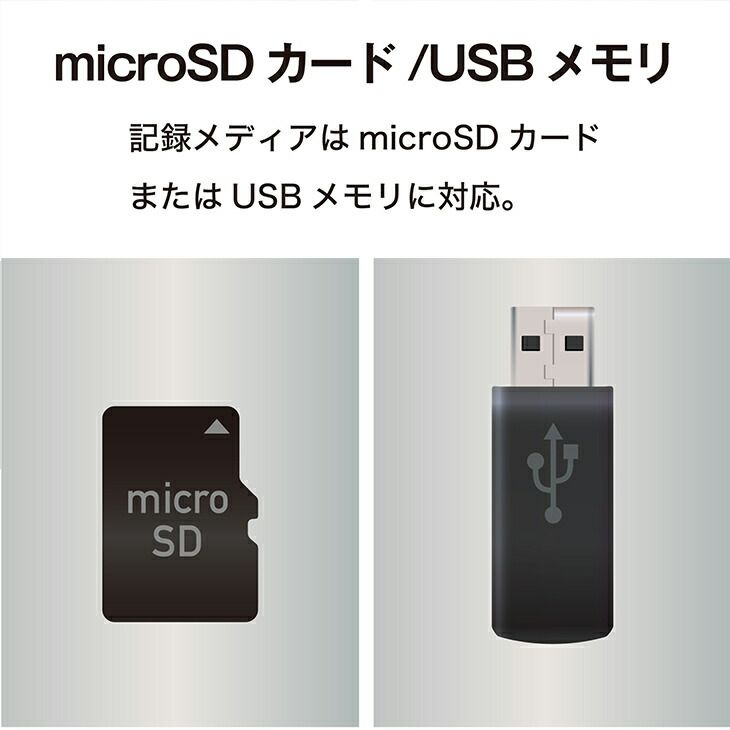 ポータブルカセットテープ変換プレーヤー