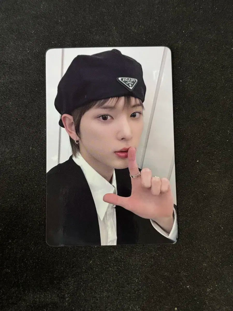 &team 香港 一直娯 yizhiyu 入場限定 特典トレカ ハルア u0026team 香港 一直娯 yizhiyu 入場限定 特典トレカ ハルア