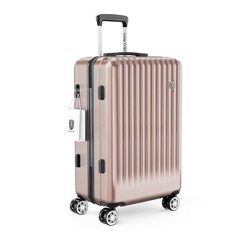 2025年最新】Yahoo!オークション -リトグラフ 作家 フランス(版画)の