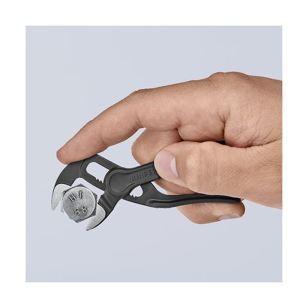 7営業日以内発送 ＫＮＩＰＥＸ