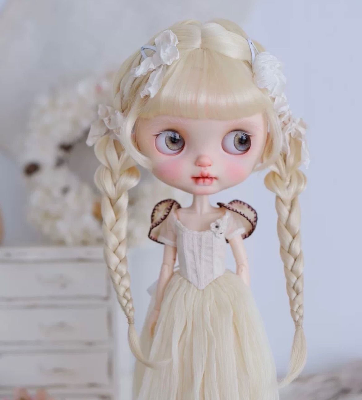 公式 ビンテージ 50s デビル 悪魔 Devil ハロウィン ミッドセンチュリー