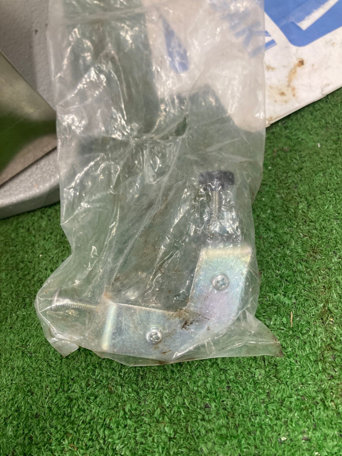 品 0922 ニシガキ工業 電動式刃物研磨機 かんたん刃とぎ IT4JKPGAR96E HRDEVELOPMENT_JP