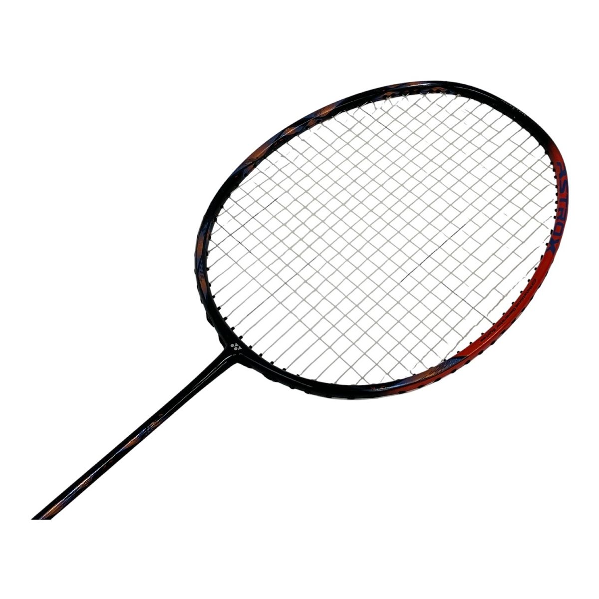YONEX ヨネックス ASTROX 77 PRO アストロクス プロ バドミントンラケット グリップサイズ G5 スポーツ M10491228
