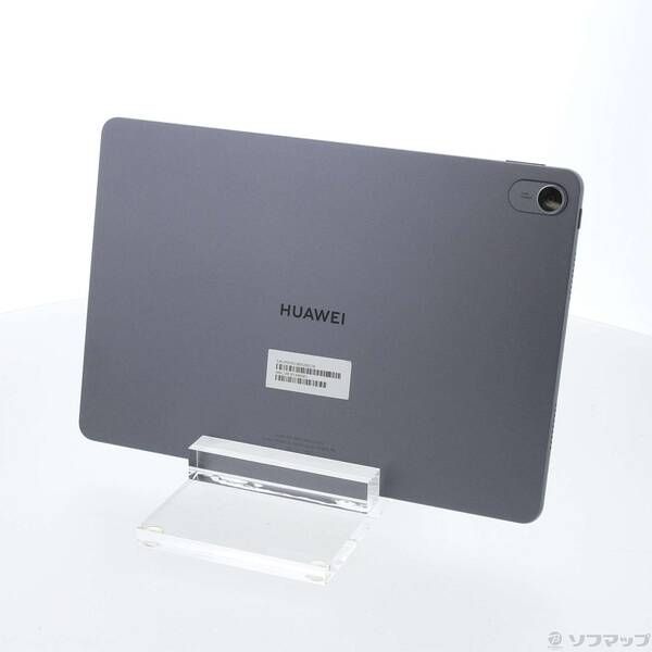 キーボード付）Amazon Fire HD 10 32GB (第13世代) Amazon.co.jp