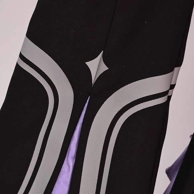 ザンニー コスプレ衣装