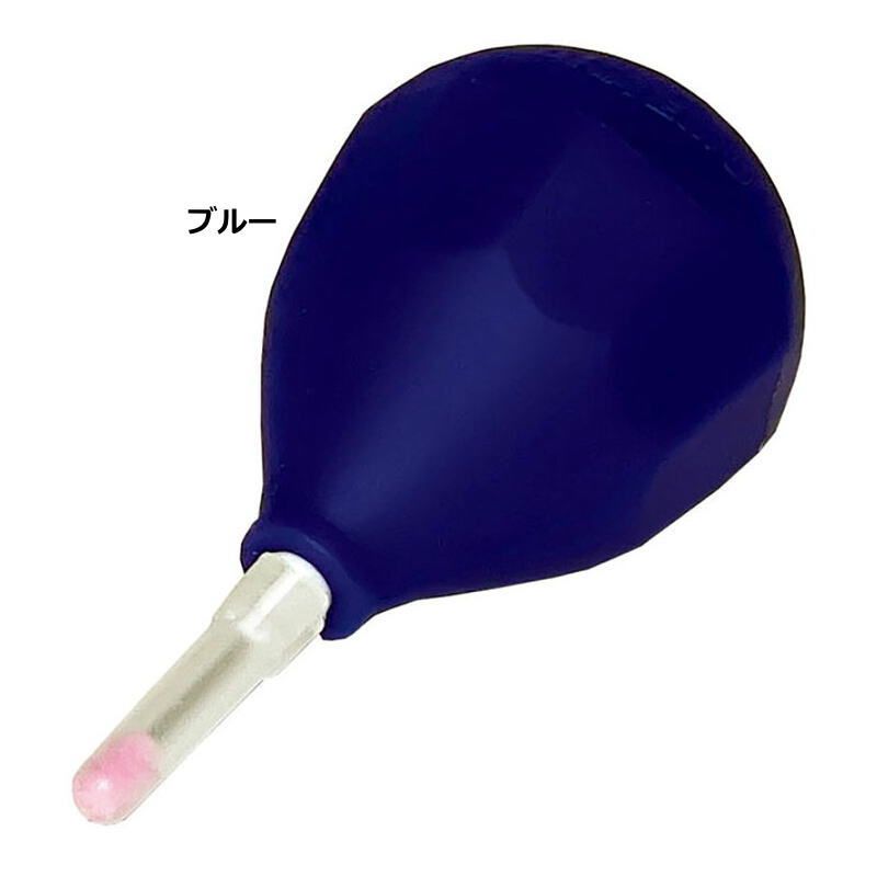 ショーワ 赤エム ソフトテニス ボール 空気入れ アカエム