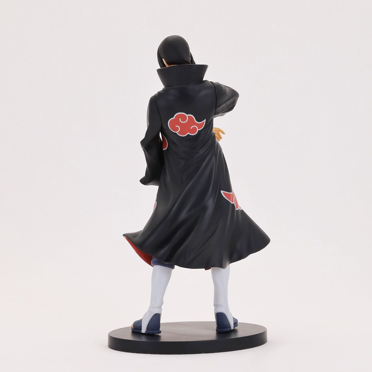 NARUTO-ナルト- 疾風伝 VIBRATION STARS うちはイタチ - メルカリ