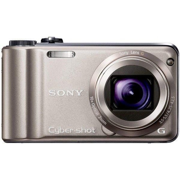 ソニー SONY DSC-HX5V ゴールド 動作品 付属品あり Amazon | SONY デジタルカメラ Cyber-Shot(サイバーショット