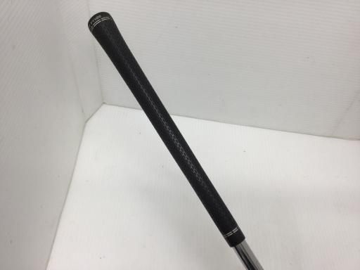 大感謝セール タイトリスト VOKEY SPIN MILLED SM8 ツアークロム 52° 12°F ウェッジ WG NS PRO 950GH neo フレックスS メンズ 男性用 右利き 右用 Dランク ゴルフクラブ ２０１４新作超特価。