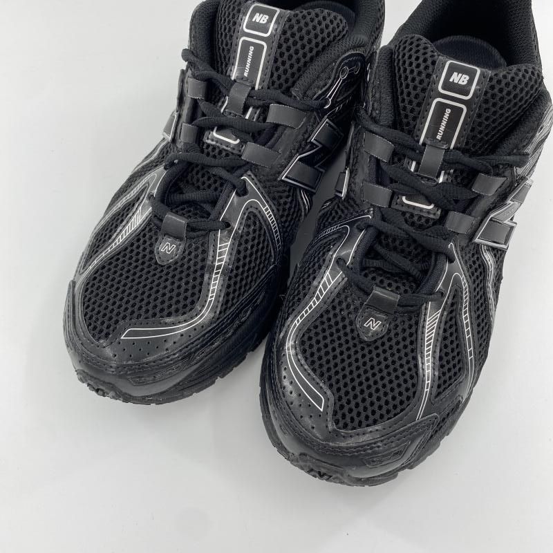 中古】New Balance M1906RCH ローカットスニーカー 27.5cm