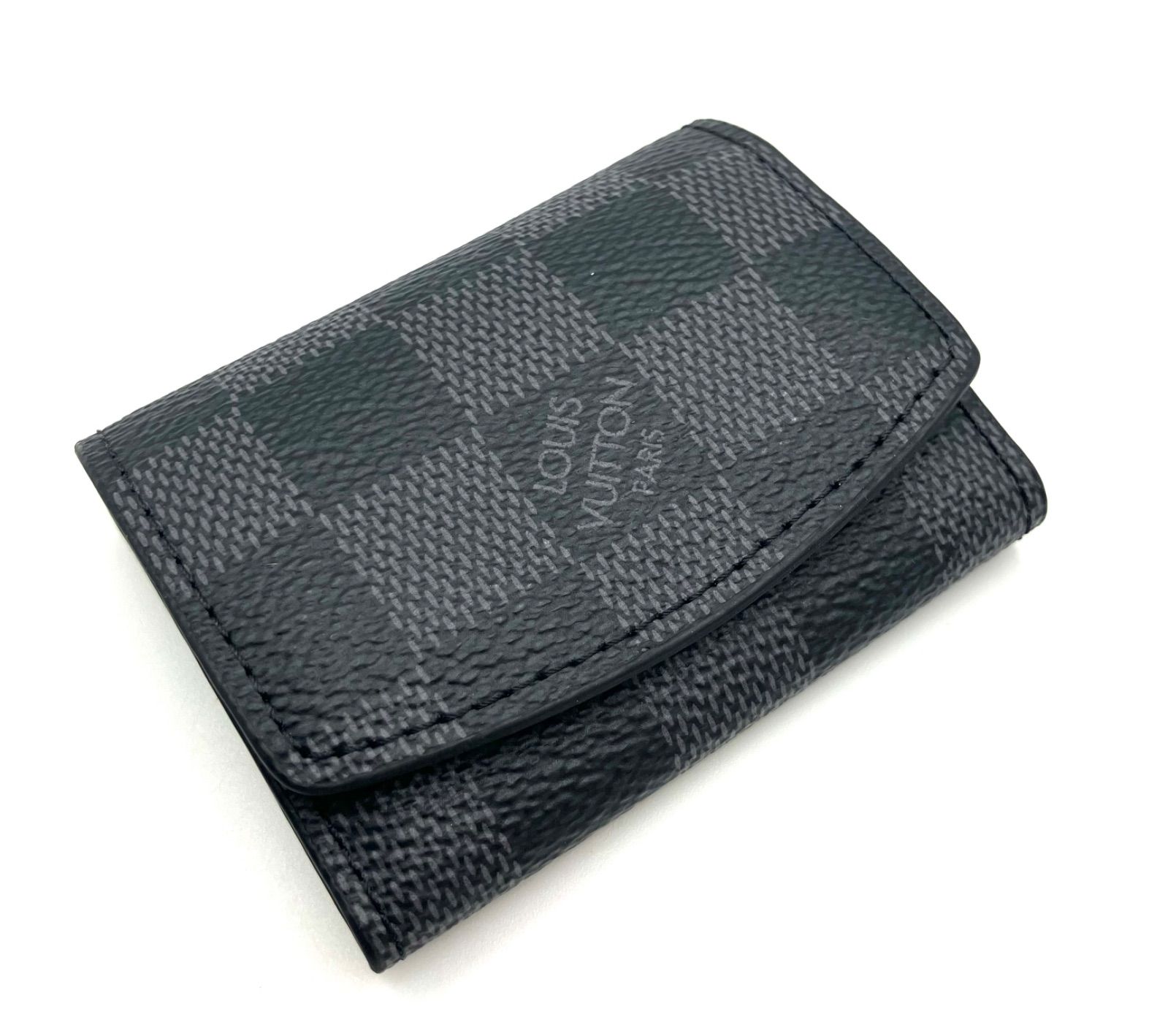 ルイヴィトン カフス LVアワード LOUIS VUITTON ルイヴィトン カフスボタン Louis Vuitton LV