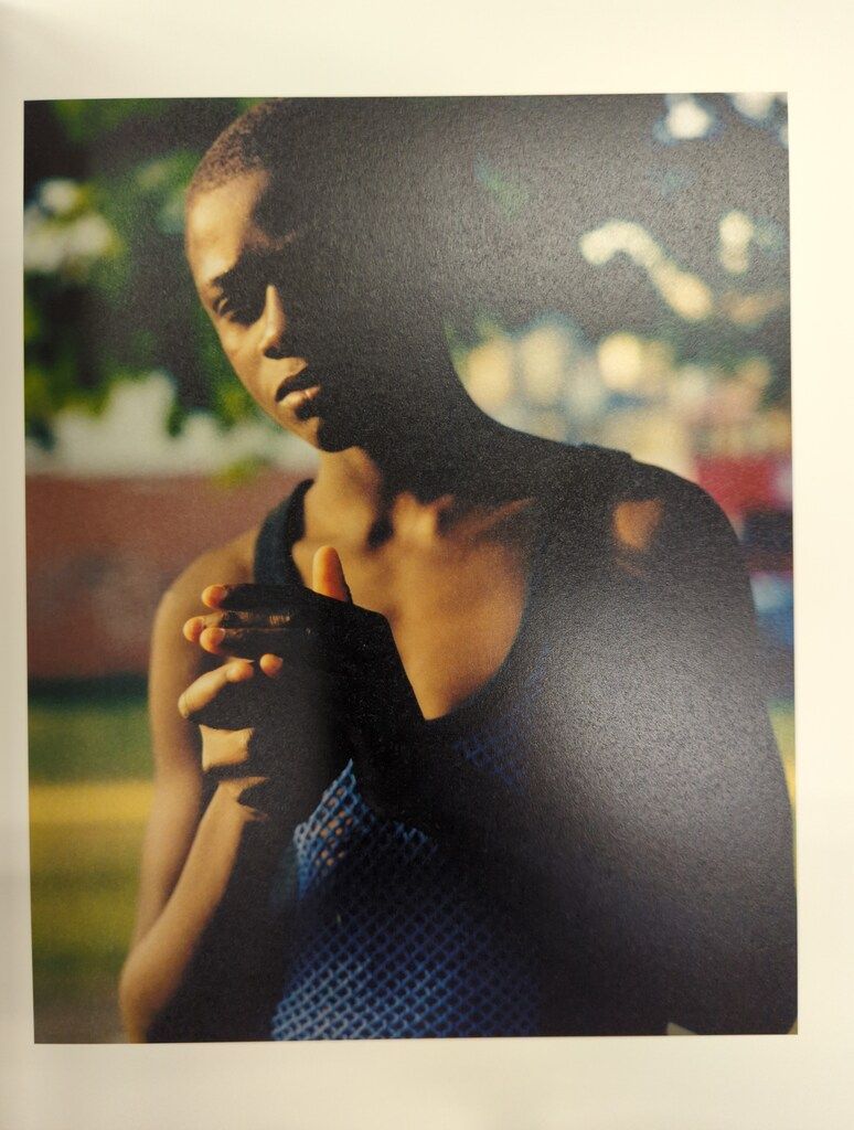 サイン入り Jamie Hawkesworth THE BRITISH ISLES THE BRITISH ISLES