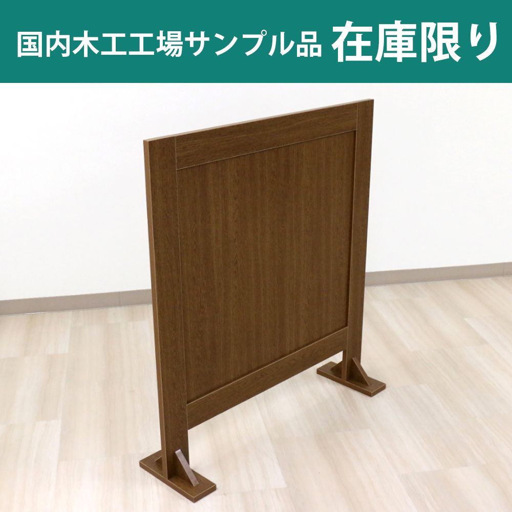アニメ 【入手困難】ウィッシュミーメル CD すっPONPONJAPAN cv 東山奈央