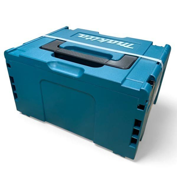 未開封】makita/マキタ 125mm充電式防じんマルノコ KS002GRDX