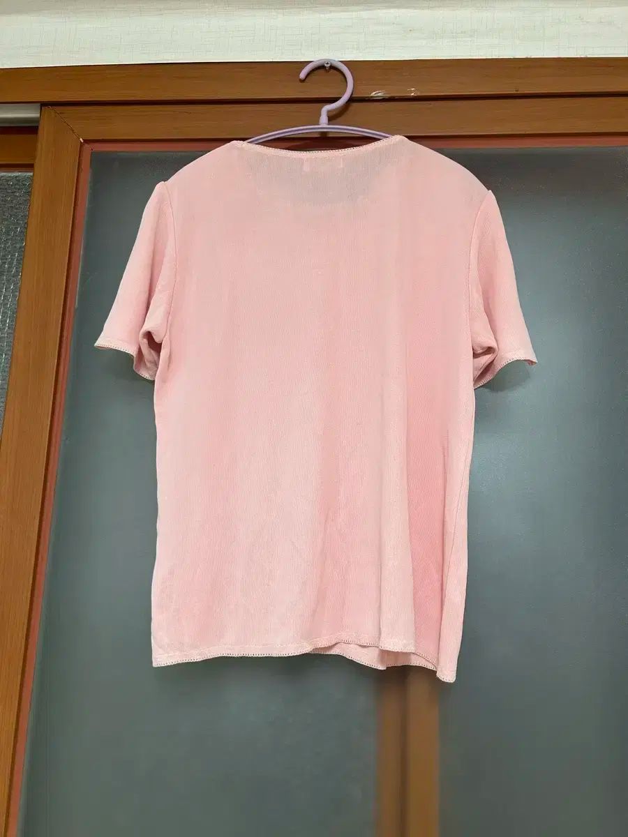 クレージュ