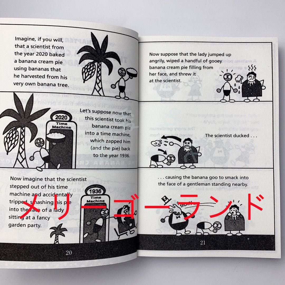 新品 Captain Underpants 英語 洋書 12冊 - メルカリ