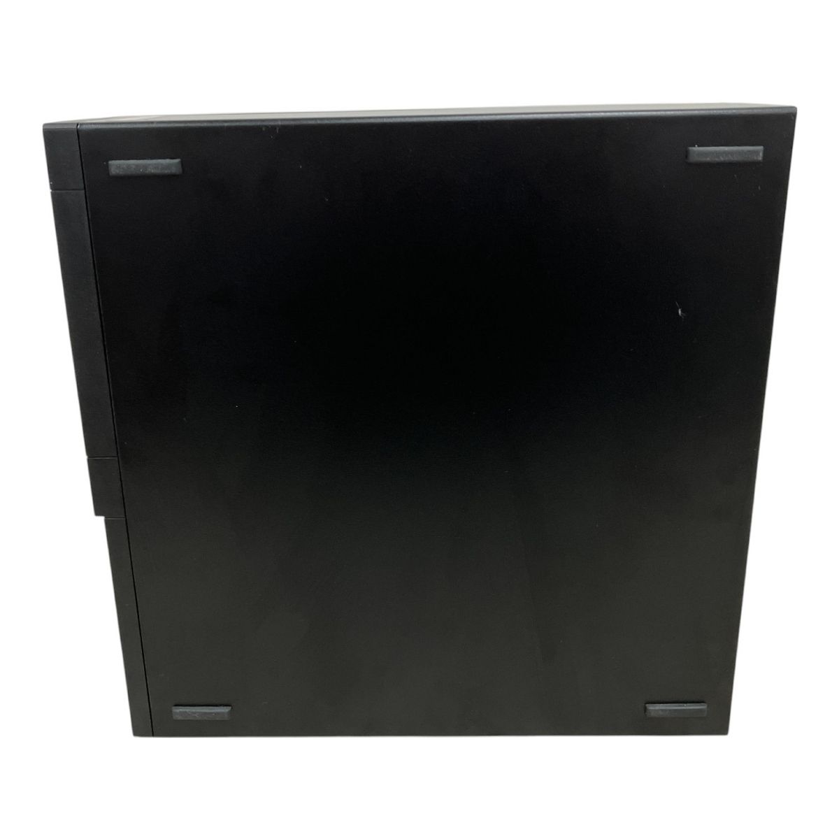 DELL　デスクトップPC　i5-8500　16GB　SSD512GB+HDD Dell OptiPlex 3060 デスクトップ パソコン i5-8500 8GB HDD 1TB