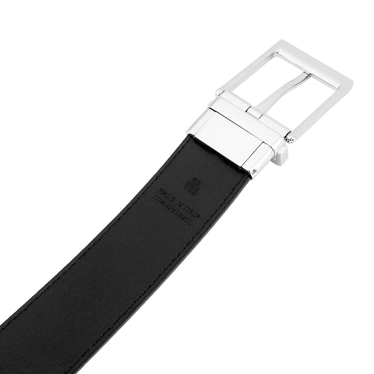 新品 バーバリー BURBERRY ベルト ブランドグッズ アーカイブベージュ  