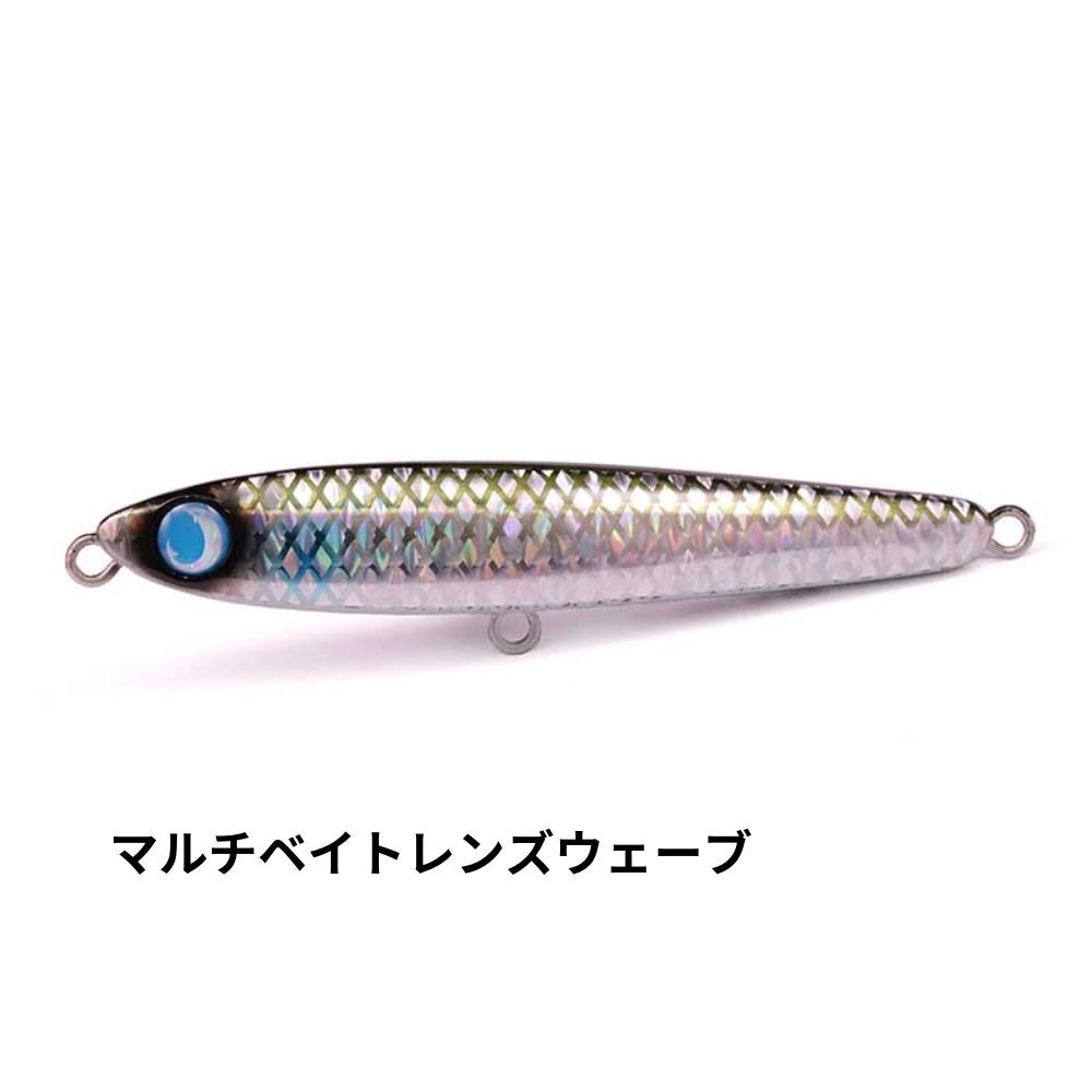 もしスーパースプークがダイブ性能を持ったら. / もし