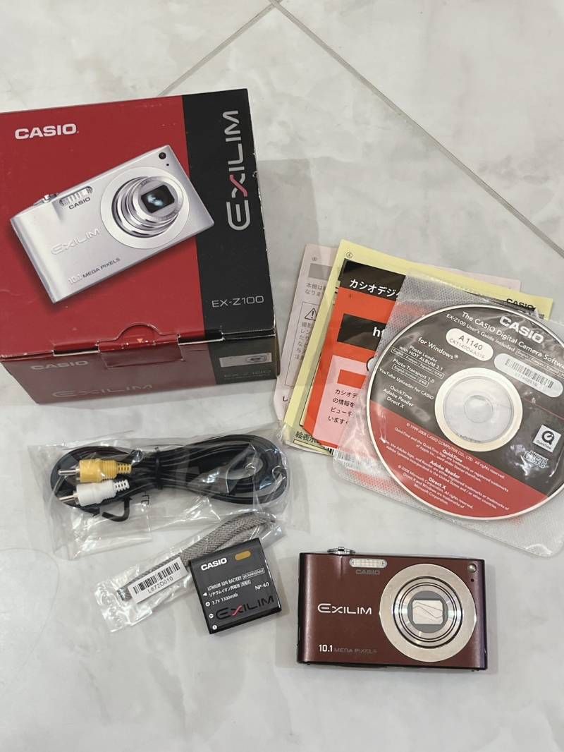 増田香織様専用】 FlexiSpot電動昇降式デスク・E7【脚のみ】