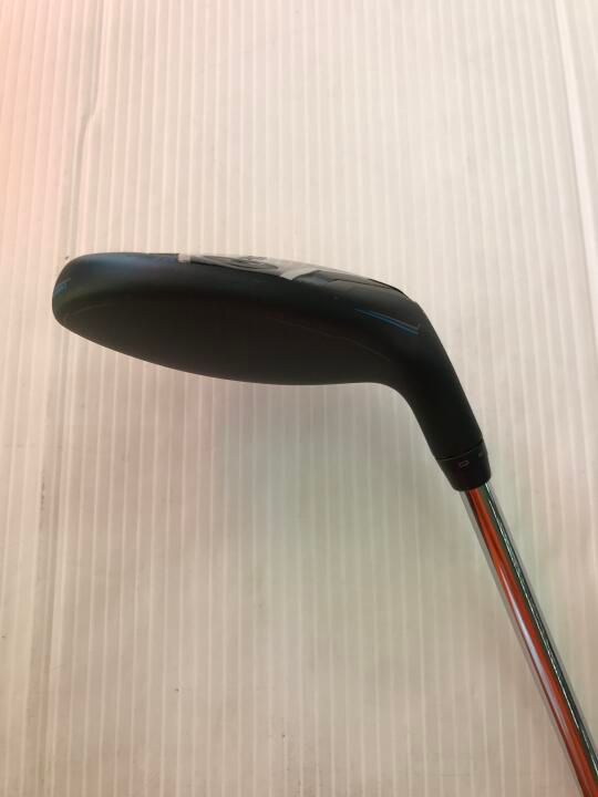 G440