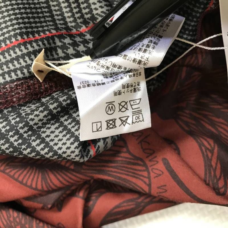 マカナナキャシー