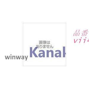 赤字覚悟!アウター デニムジャケット レディース デニム ライトアウター レトロ マンパ ブルゾン ライダース 上着 大人 コート 秋 春 羽織り WWW_IMPECCABLEHEALTHCARESERVICES_COM