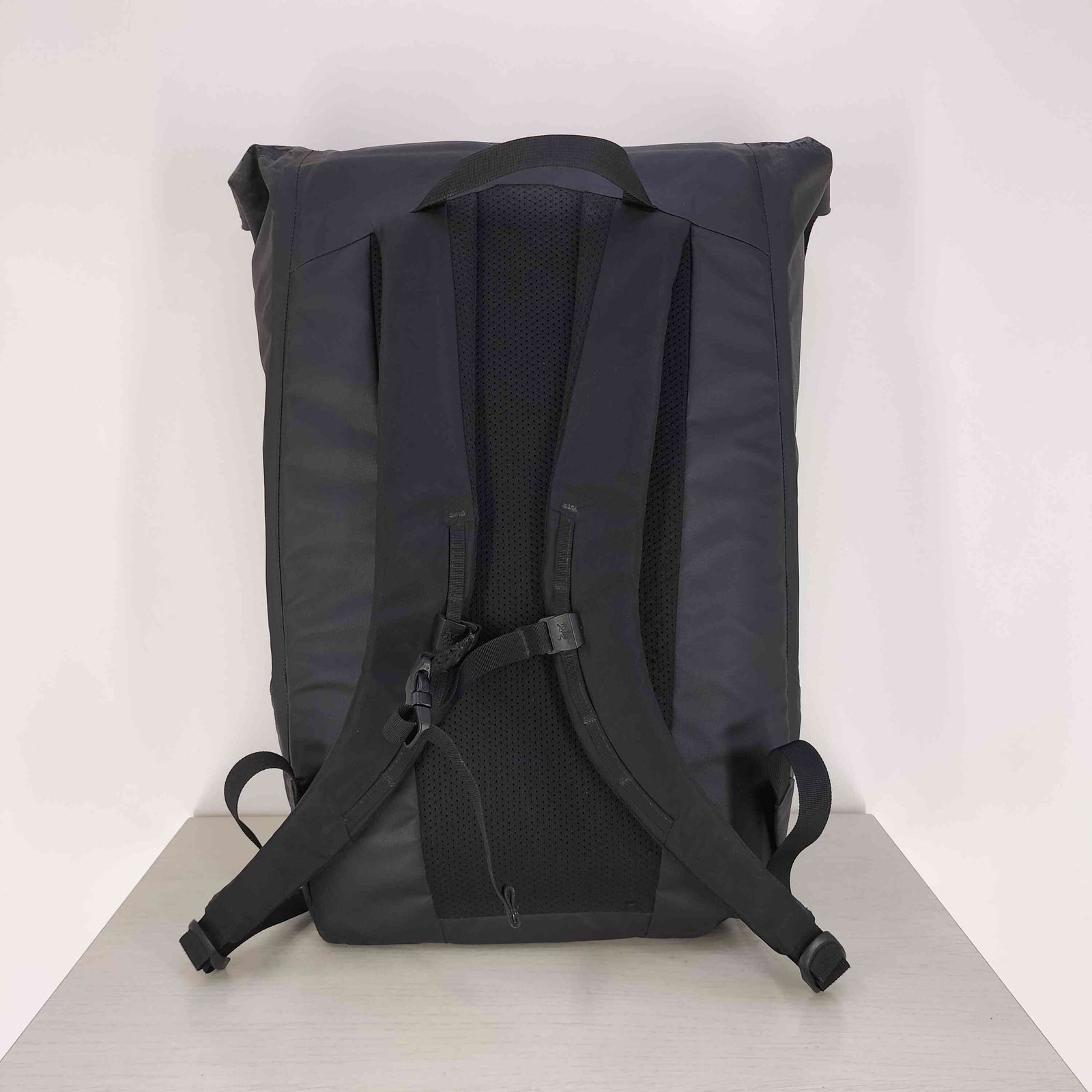 25L