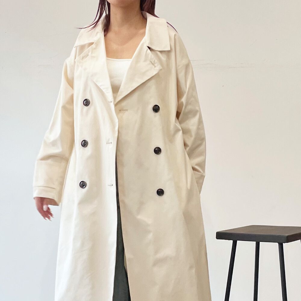 ミズノ　軟式ファーストミット フィールドグリスター　オレンジ山岡泰輔選手サイン ミズノ 軟式ファーストミット フィールドグリスター オレンジ山岡泰輔