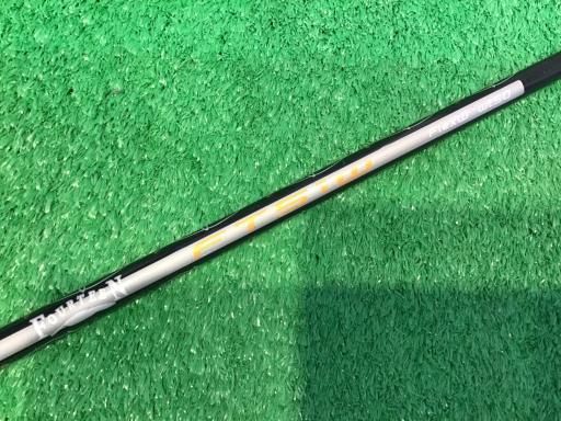 フレックスその他 女性用