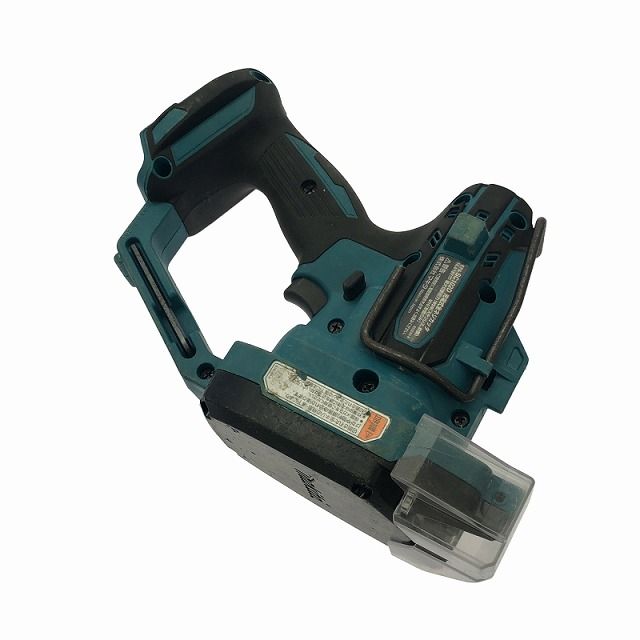 未使用】マキタ電動全ネジカッターSC102D ☆中古品☆makita 未使用】マキタ電動全ネジカッターSC102D ☆中古品☆makita