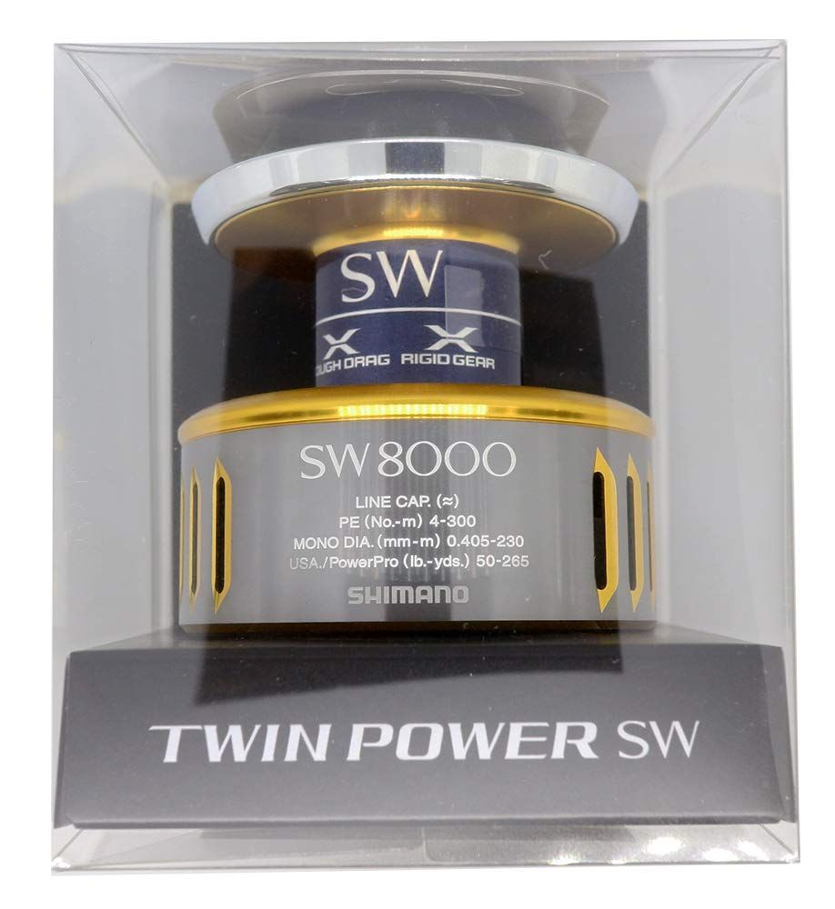 新品 純正パーツ 15 シマノ(SHIMANO) ツインパワー 各種用