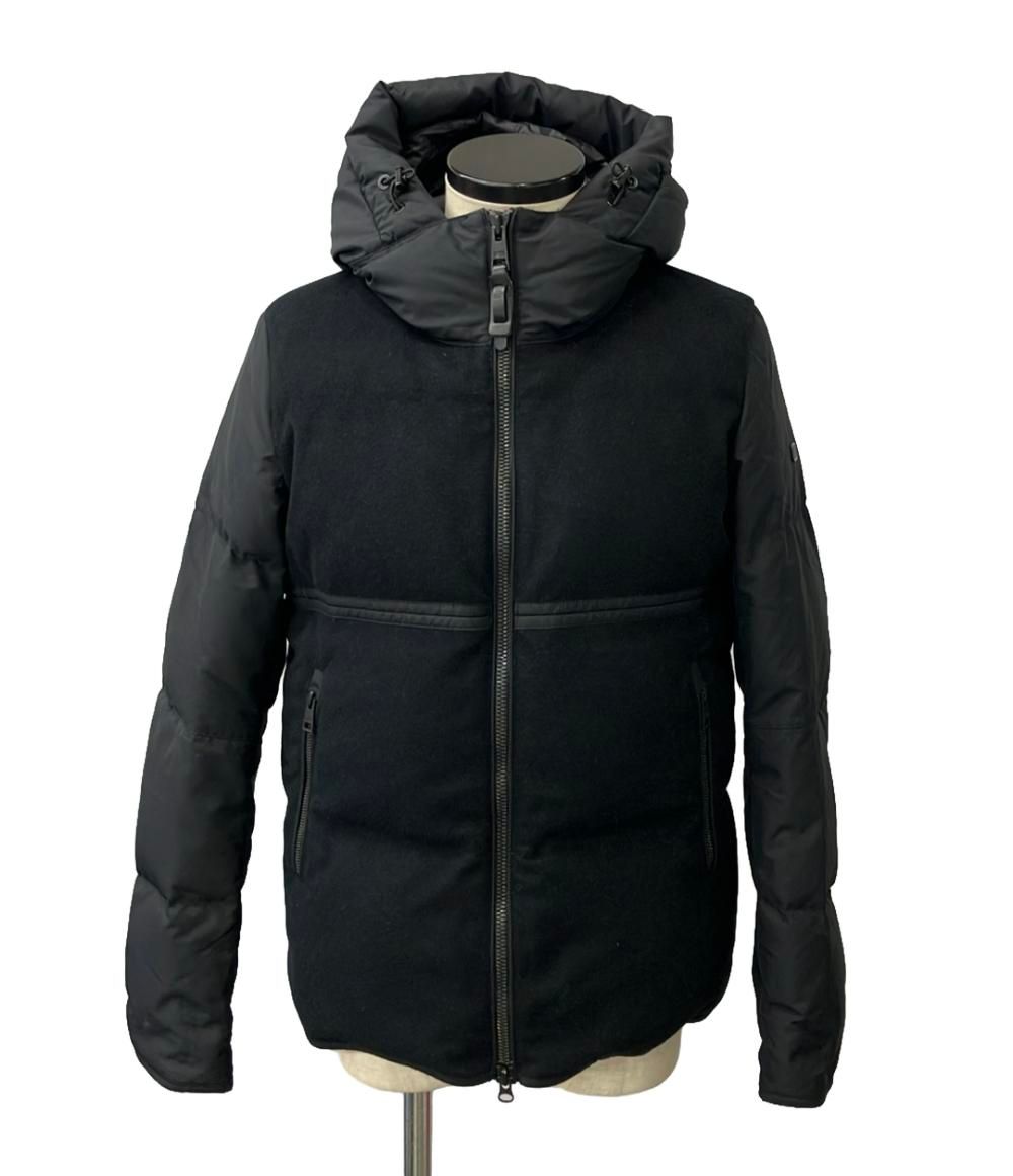 デュノ ダウンジャケット メンズ SIZE 44 (M) DUNO