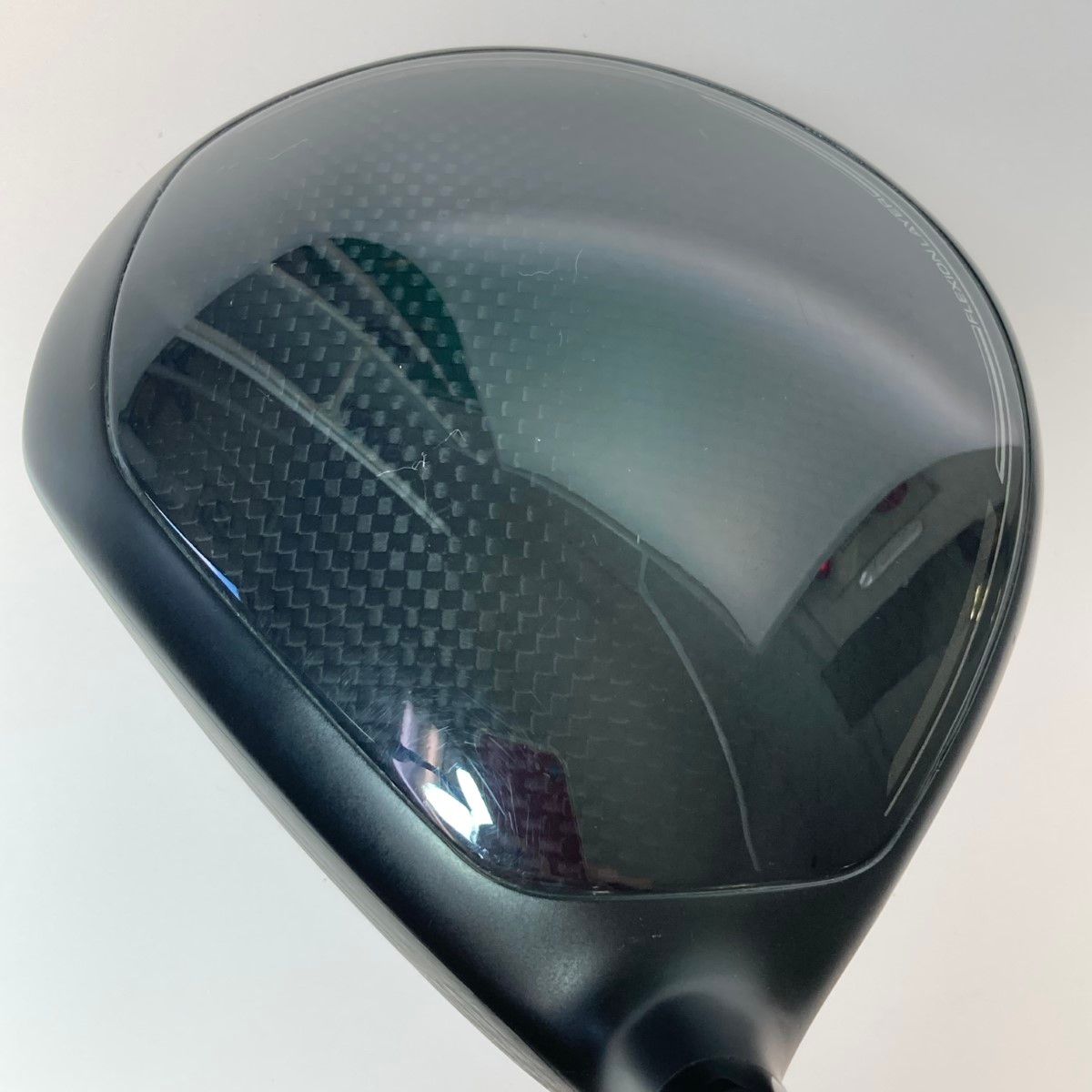 ブリヂストン B2 htドライバー 10.5度 ヘッドのみ ブリヂストン BRIDGESTONE B2 HTドライバー10.5度 ヘッドのみ