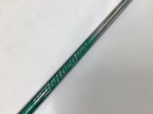 To LOVEる -とらぶる- DVD付き全巻セット ヨネックス ナノスピード 9000 x-type 状態美品寄り 最安値