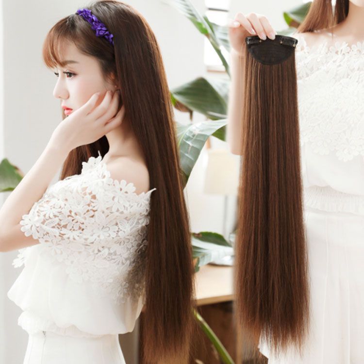 髪束 ウィッグ ヘアドネーション｜Yahoo!フリマ（旧PayPayフリマ）