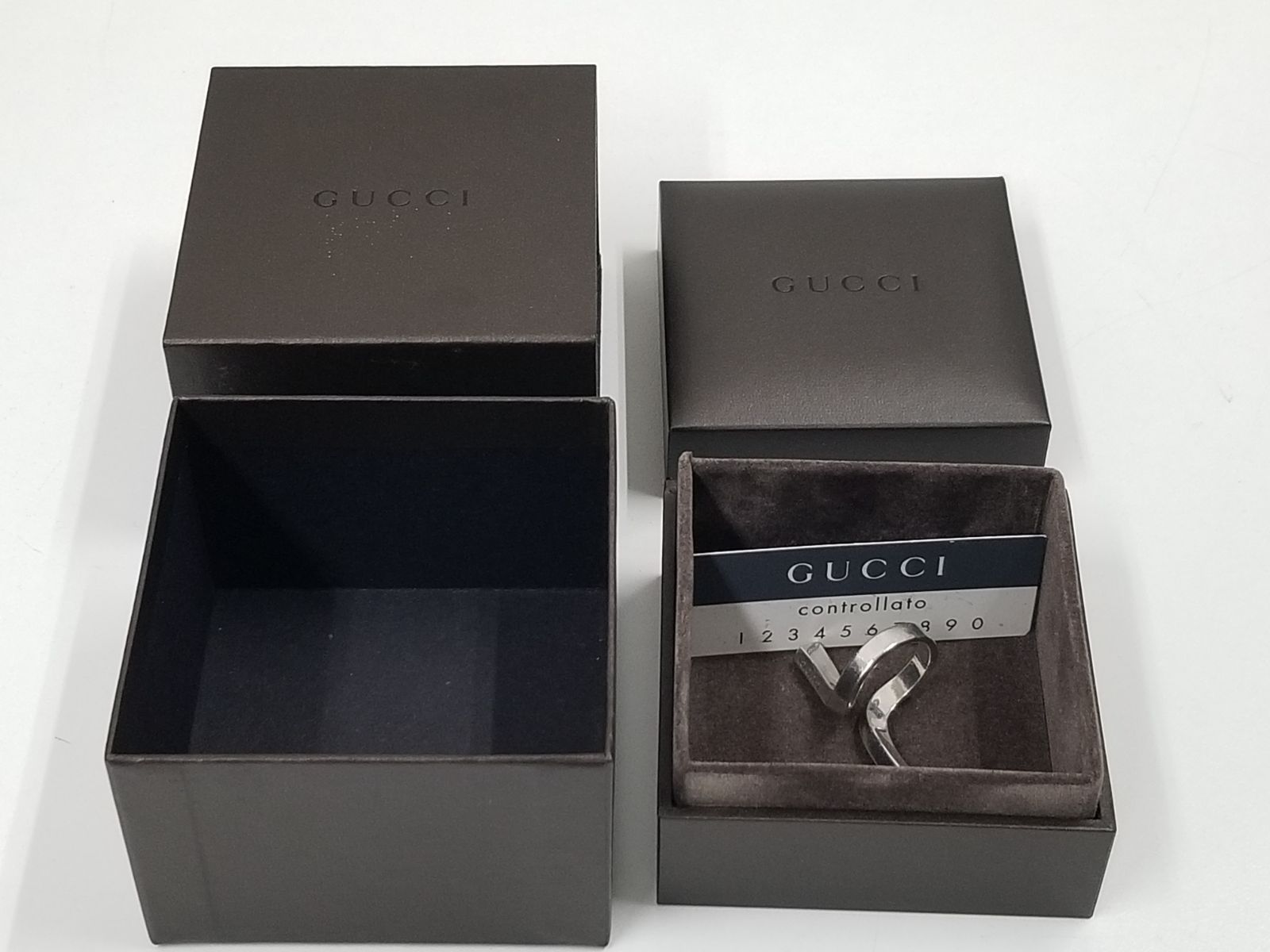 人気の福袋 有名ブランド 新品、未使用 ⭐希少！⭐グッチ GUCCI