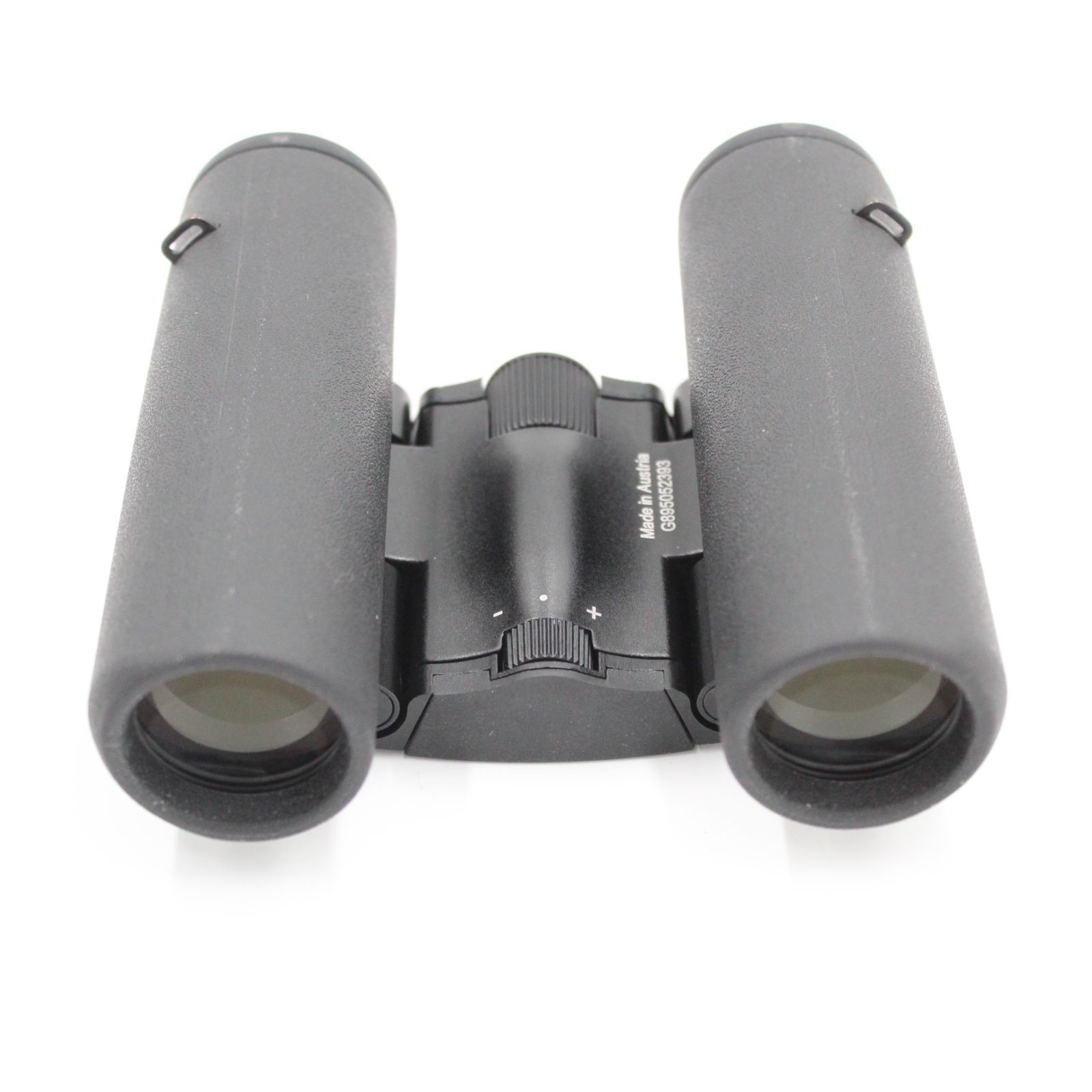 スワロフスキー