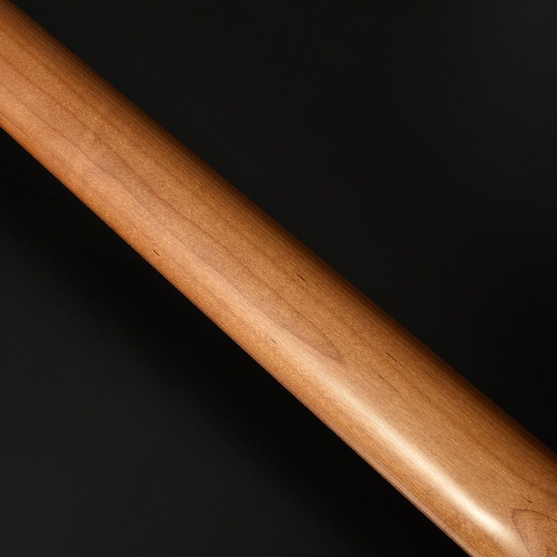 3wayピックアップセレクター